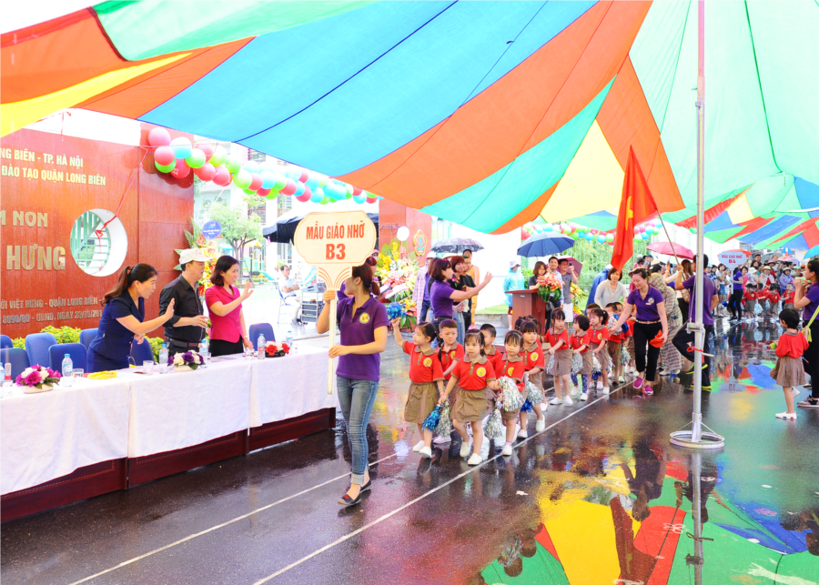 Đại hội Thể dục thể thao trường MN Đô thị Việt Hưng (8).jpg